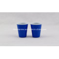 Melamin Solo Shot Tasse (CP009)